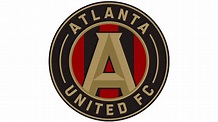 How Atlanta Pro Sports Teams’ Logo Designs Came to Life - KEYLAY Design