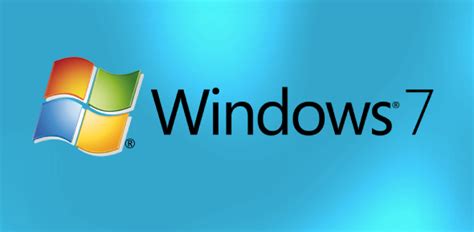 Windows 7 Operating System Trivia Quiz Trivia And Questions