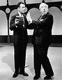 File:Ernie Ford Charles Laughton The Ford Show 1961.JPG - Wikimedia Commons