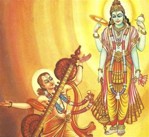 The Complete List Of 24 Avatars Of Lord Vishnu Radha Krishna Pictures