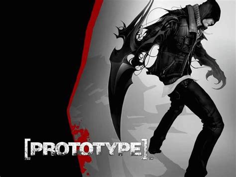 Free Download Prototype 1 Pc Game Full Version Highly Compressed