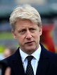 Jo Johnson resigns over Brexit: Transport Minister quits over 'terrible ...