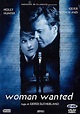 Woman Wanted - Film (2000) - MYmovies.it