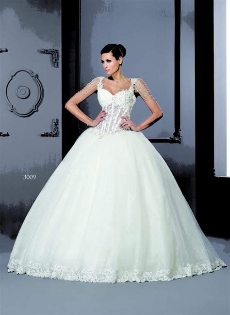 Wedding Dresses With Corset Top Review Find The Perfect Venue For