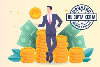 Besarnya biaya penunjang operasional kepala daerah dan wakil kepala daerah propinsi ditetapkan berdasarkan klasifikasi pendapatan asli daerah sebagai berikut periklanan. Berapa Gaji Kepala Cabang Pnm : Slip Gaji Karyawan Penjelasan Dan Contoh Doc Jojoblog - Pelajari ...