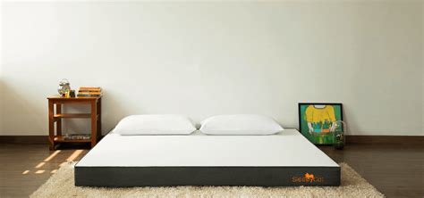 At sleepy's we are committed to providing our customers with a pleasurable mattress shopping experience. SleepyCat Coupons, Promo Code, Offers: Get Extra Rs.2000 ...