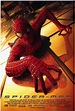 Siempre las mejores peliculas: Spiderman (2002)