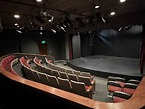 Tools For Our Actors - Beverly Hills playhouse - Beverly Hills Playhouse