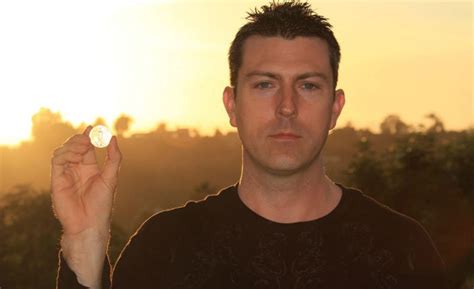How Much Money Mark Dice Makes On Youtube Net Worth