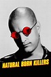 Natural Born Killers – Row House Cinema