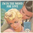 The Romancers - I'm In The Mood For Love | Releases | Discogs