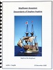 Mayflower Ancestors Book