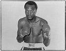 Boxing Along The Beltway: Bob Foster, Legendary Light Heavyweight World ...