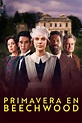 Primavera en Beechwood (película 2021) - Tráiler. resumen, reparto y ...