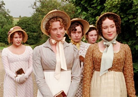 Jane Austen Pride And Prejudice Chapter I Genius