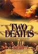 Dos muertes (1995) - FilmAffinity