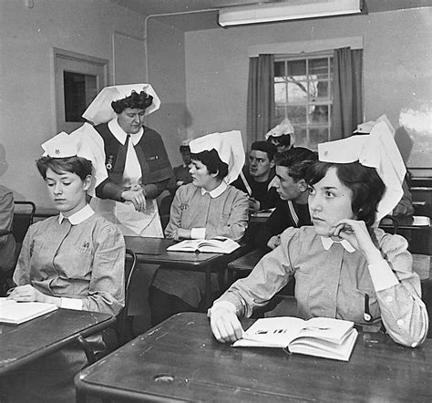 The Worlds Best Photos Of Nurse And Qarnns Flickr Hive Mind Enfermagem
