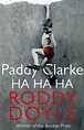 Paddy Clarke Ha Ha Ha | CBC Books