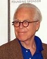 Is John Guare Dead? Age, Birthplace and Zodiac Sign