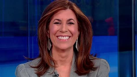 Tammy Bruce February 2020 Will Be Known As The Month When President
