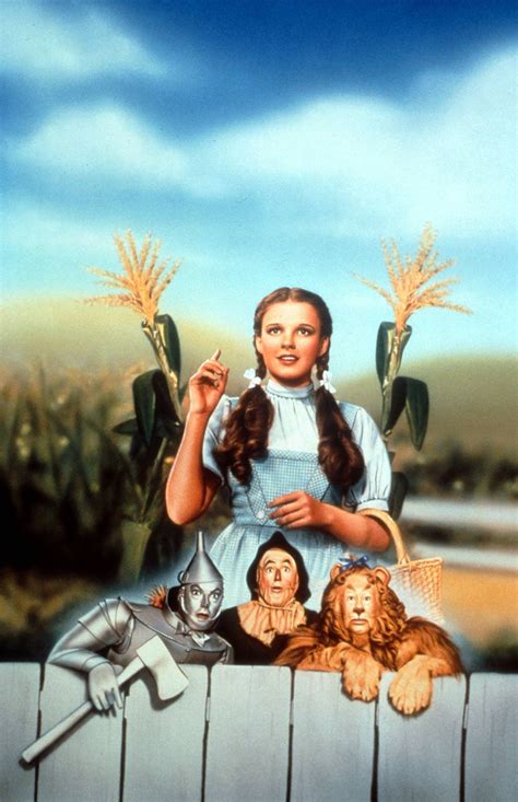 Wizard Of Oz Stills Classic Movies Photo 19565900 Fanpop