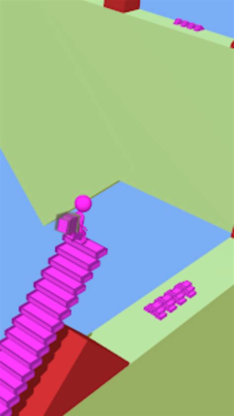 Stair Run Apk For Android Download