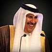 Hamad bin Jassim Al Thani -The Richest Arab Billionaires 2021 - Forbes ...