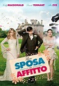 Una sposa in affitto - Movies on Google Play