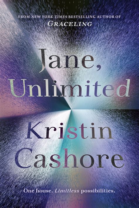 Writer Reader Magic Also My Tour Is About To Begin Kristin Cashore