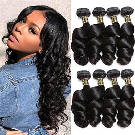 Comparison Of Best Hair Brands For Sew In Weave Top Picks Reviews