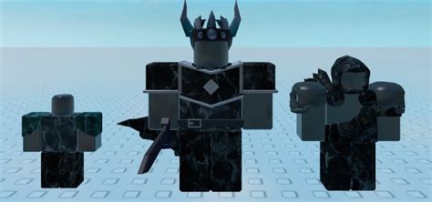 Knight King Roblox List Of Codes For Roblox Music