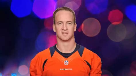 Peyton Manning Net Worth In 2023 How Rich Is He Now Comprehensive
