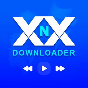 Xnx Video Player All Formate Hd Video Player Latest Version For Android Download Apk