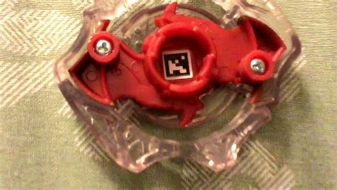 Арены для сражения hasbro beyblade. Code Giveaway! | Beyblade Amino