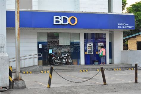 Bdo Bank Stock Photos Free And Royalty Free Stock Photos From Dreamstime