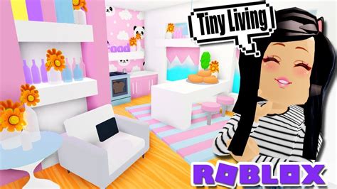 Simple bedroom design unique house design my home design tiny house design home roblox cute room ideas roblox pictures cow house room ideas.pink&white butterfly bedroom speedbuild adopt me roblox.༺༻∞ thank you for watching༺༻∞ᴮᴱ ᴷᴵᴺᴰ hi! Adopt Me Tiny House Bathroom Ideas - TRENDECORS