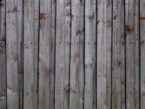 Old Fence Boards Wallpapers Wallpaper Cave