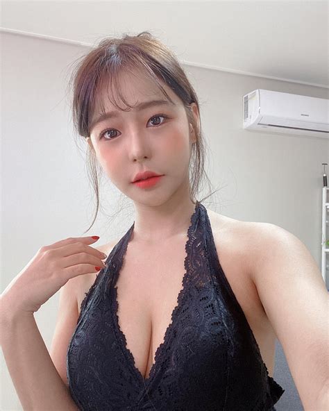 Instagram Bj Haru 3p Bj Haru Korean Korea 韩国 韓国 Asian 亚洲 Asiangirls 美女