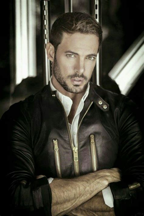 Pin By Tenia Koulaki On William Levy Blonde Guys William Levi