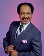 Sherman Hemsley | Tributes To Those We Lost in 2012 | TIME.com