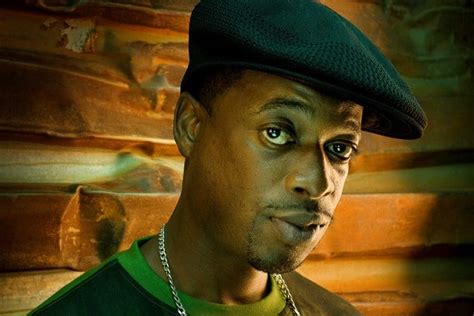 Devin The Dude Tickets 2024 Concert Tour Dates Ticketmaster