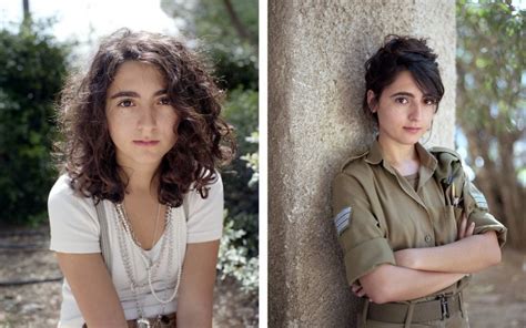 Israeli Girls ♥israeli Brides Find 400 Israeli Girls For Marriage Here