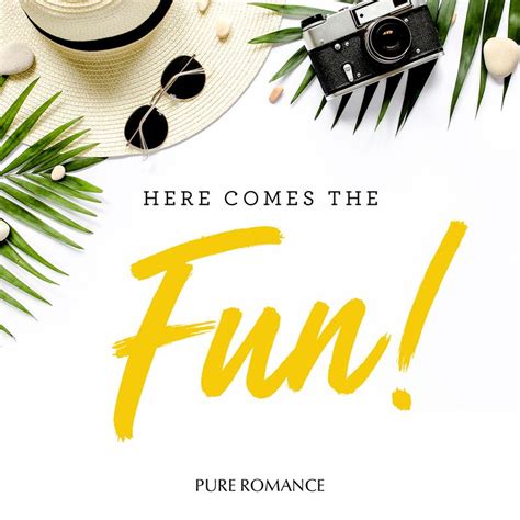 We did not find results for: Pin by Parties by V / Pure Romance by on Summer Soiree ...