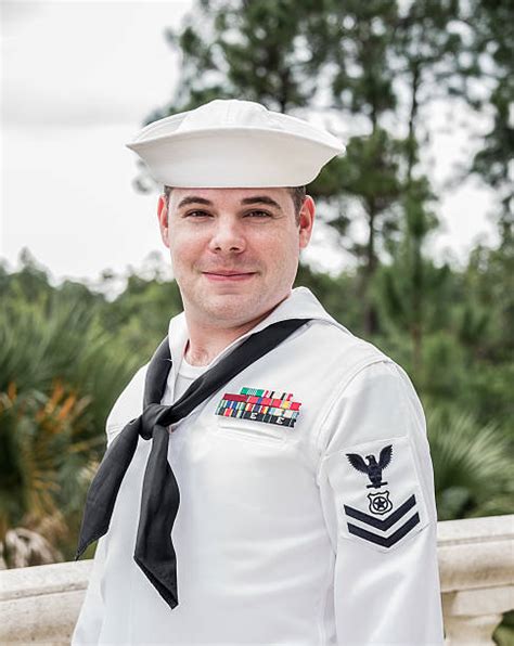 Navy Sailor Uniform Ph