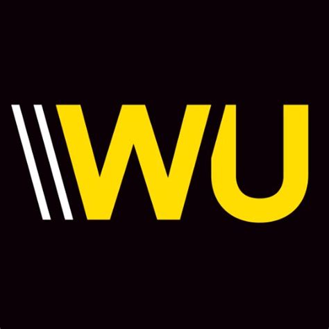 Afterwards, visit your nearest western union ® agent location. Org Chart Western Union International Bank - The Official ...