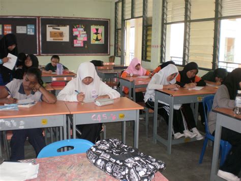 Persembahan murid di dataran minda mengikut minggu. Panitia Bahasa Melayu: Aktiviti Kelab Bahasa Melayu