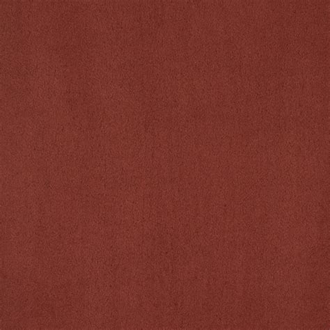 Suede Walls Wallcoverings Altfield Hong Kong Supplier Luxury