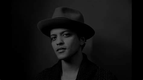 Bruno Mars It Will Rain 1 Hour Youtube