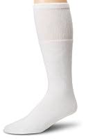 Hanes Men S Pack Over The Calf Tube Socks At Amazon Mens Clothing Store Casual Socks