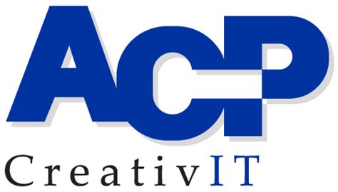 Acp Creativit It Solutions In Chicago